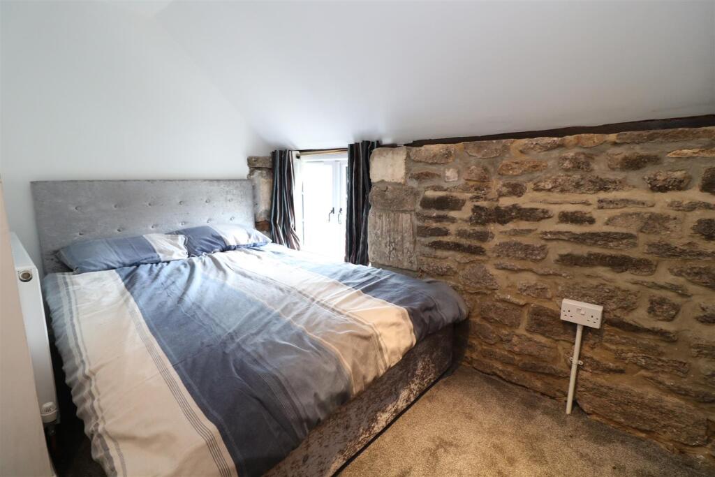 Additional image 10 of Silver Street, Bradford on Avon