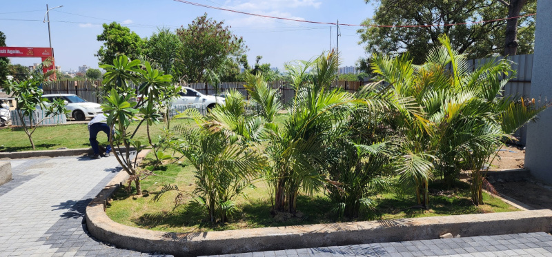 Additional image 3 of Hinjewadi, Pune