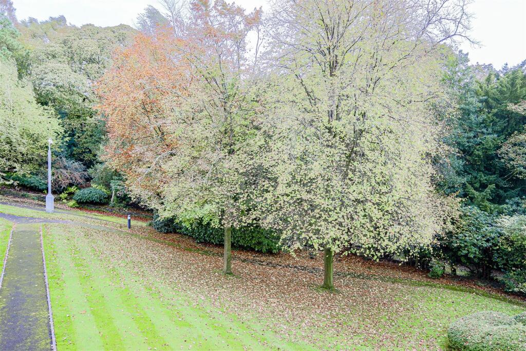 Additional image 13 of Southworth House, Larmenier Retirement Village, Preston New Road, Blackburn
