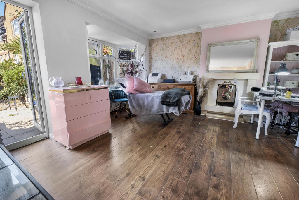 Additional image 3 of Evesham Road, Redditch. B97 5JN