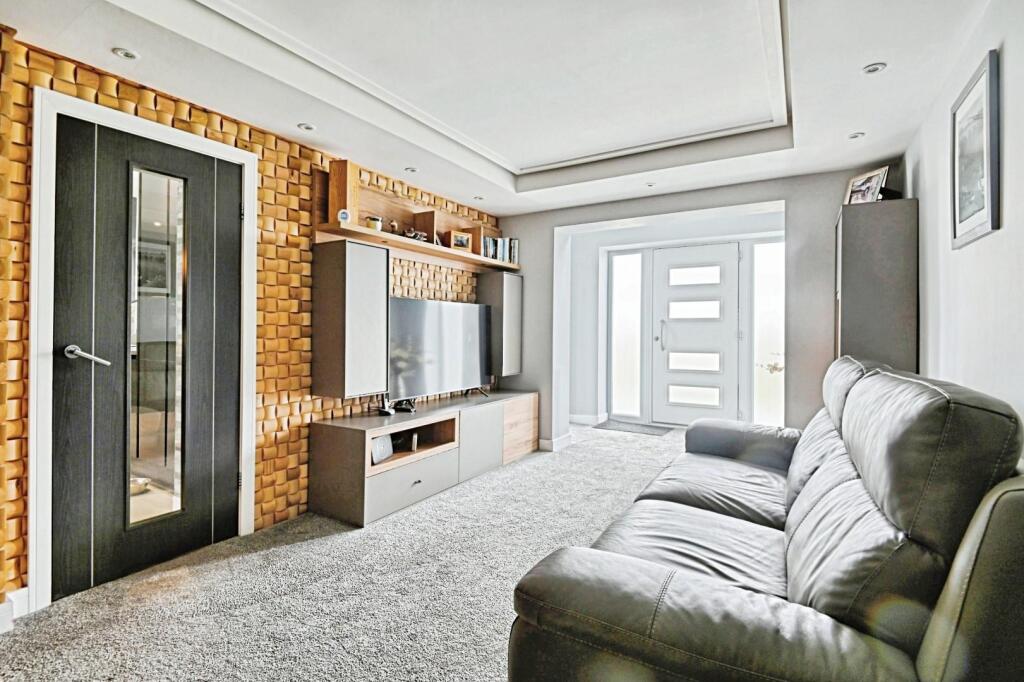 Additional image 35 of Manor Lane, Harlaston, Tamworth