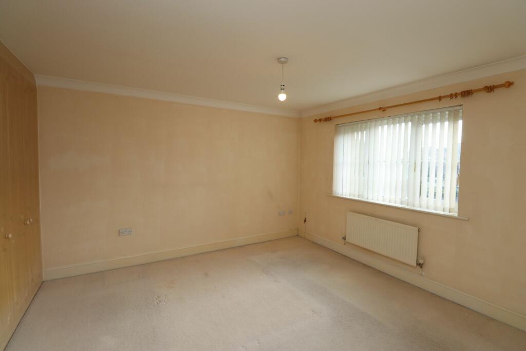 Additional image 8 of Drum Avenue, Glastonbury, Somerset