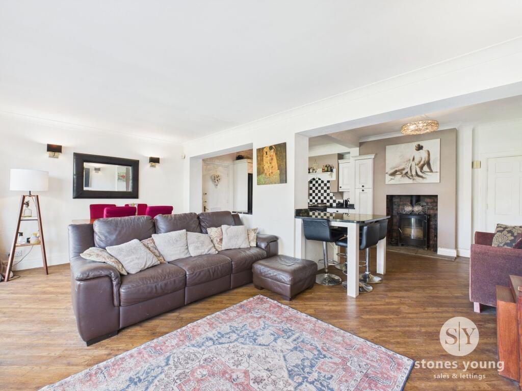 Additional image 7 of Chatburn Road, Clitheroe, BB7