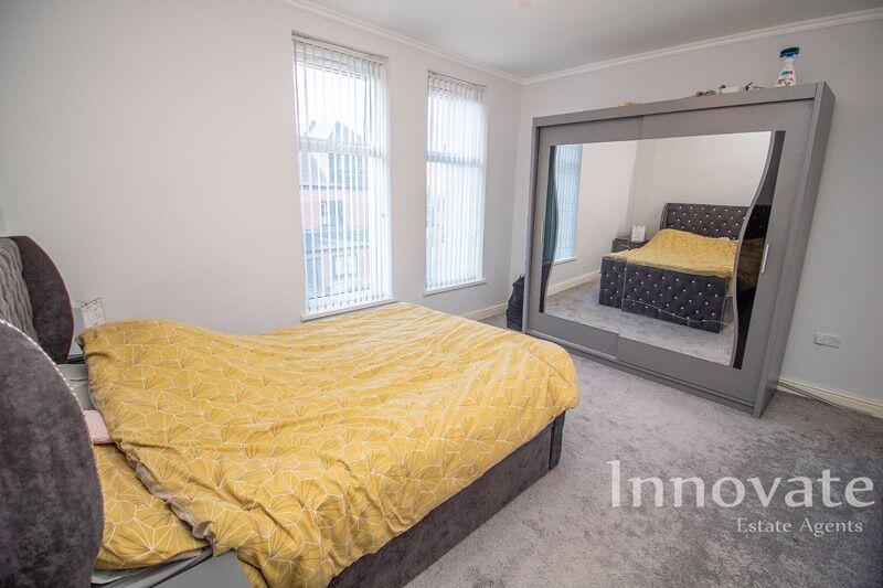 Additional image 6 of Claremont Road, Smethwick