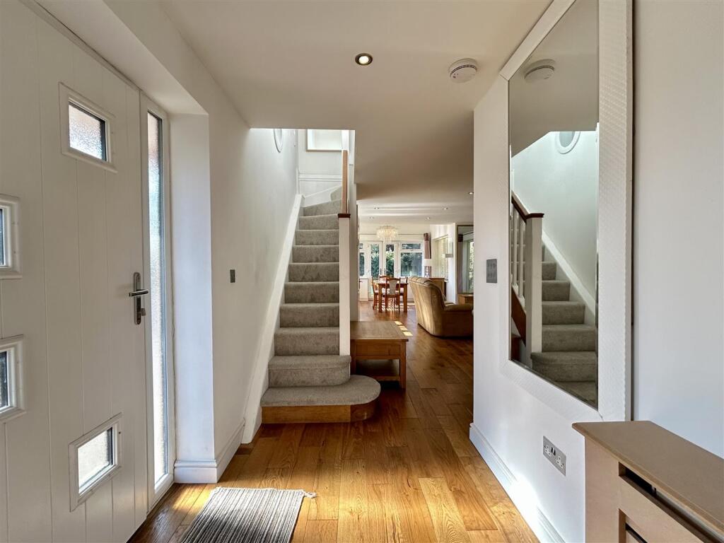 Additional image 3 of Lutley Avenue, Halesowen