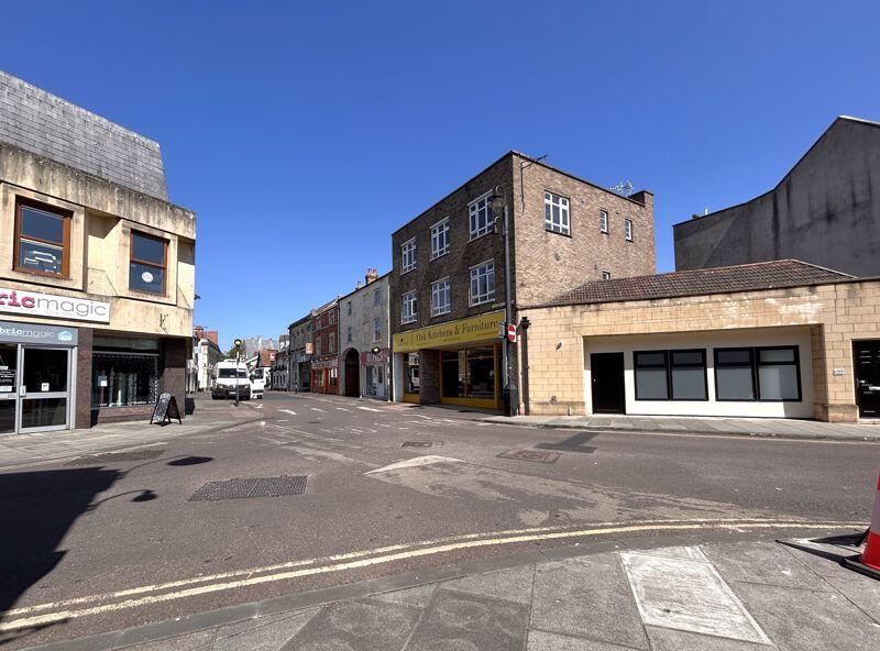 Additional image 7 of Church Street, Trowbridge