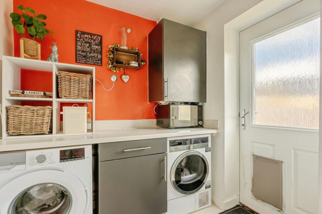 Additional image 9 of Aspinall Drive, Colne, Lancashire, BB8