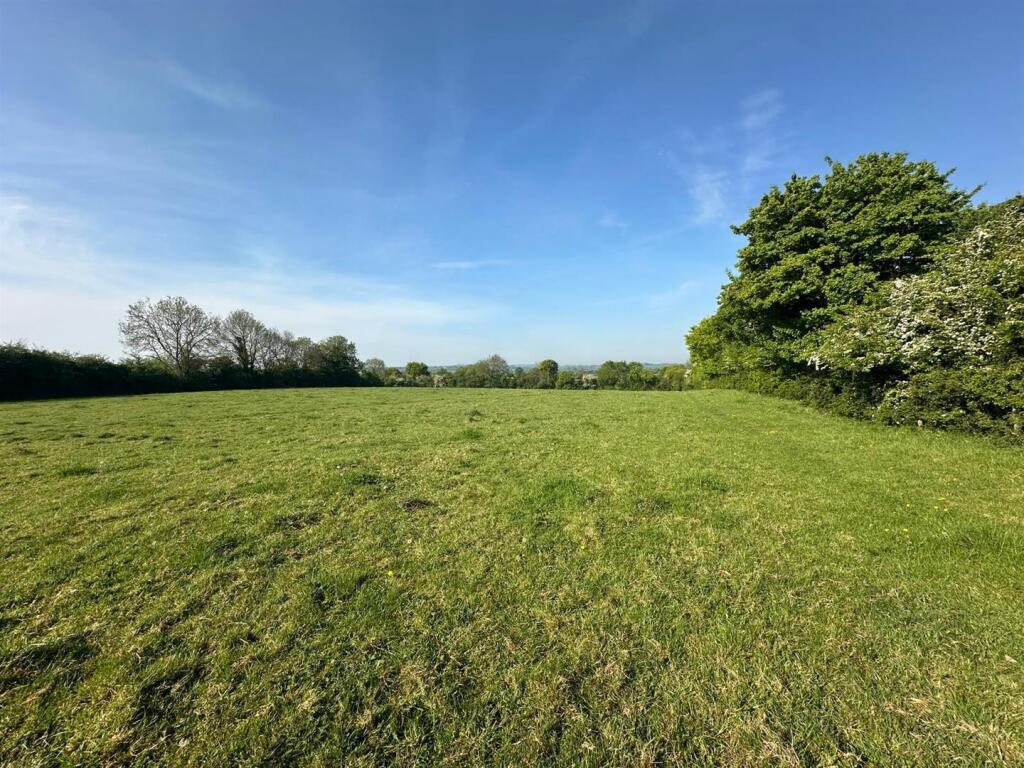 Additional image 5 of Limington, Yeovil