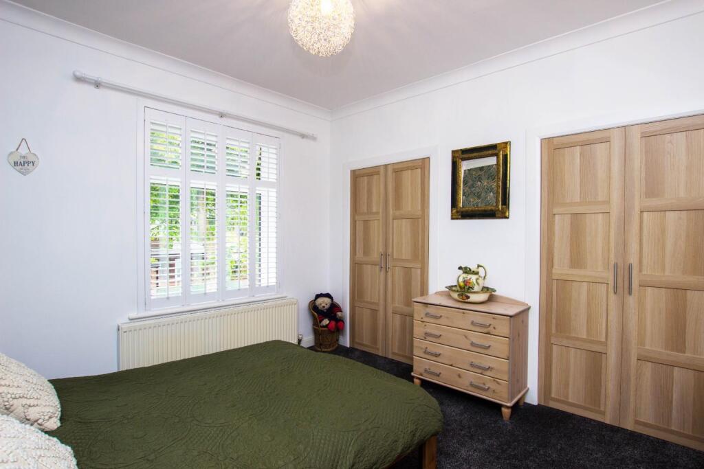 Additional image 13 of Oldfield Avenue, Darwen