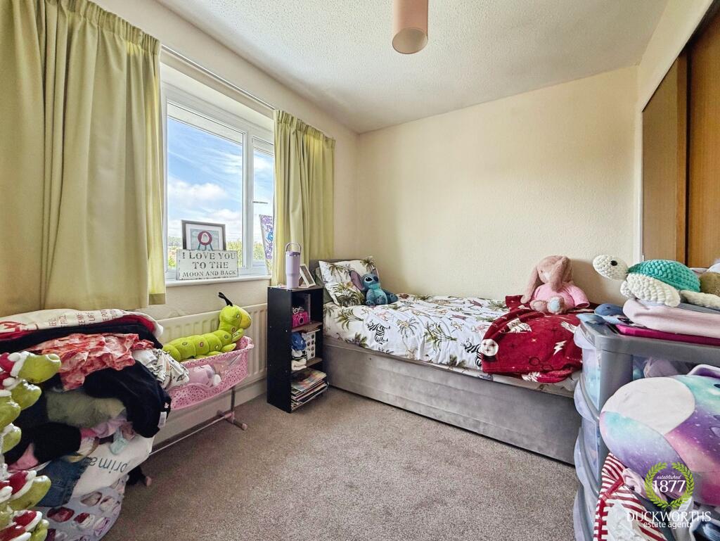 Additional image 23 of Chapman Road, Hoddlesden, BB3