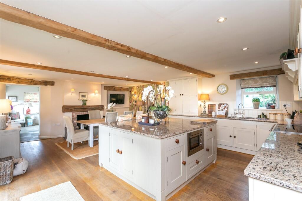 Additional image 3 of Ribchester Road, Dinckley, BB6