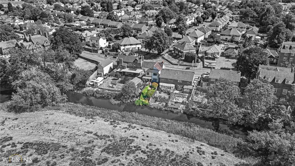 Additional image 36 of Amington Road, Tamworth, Staffordshire, B77