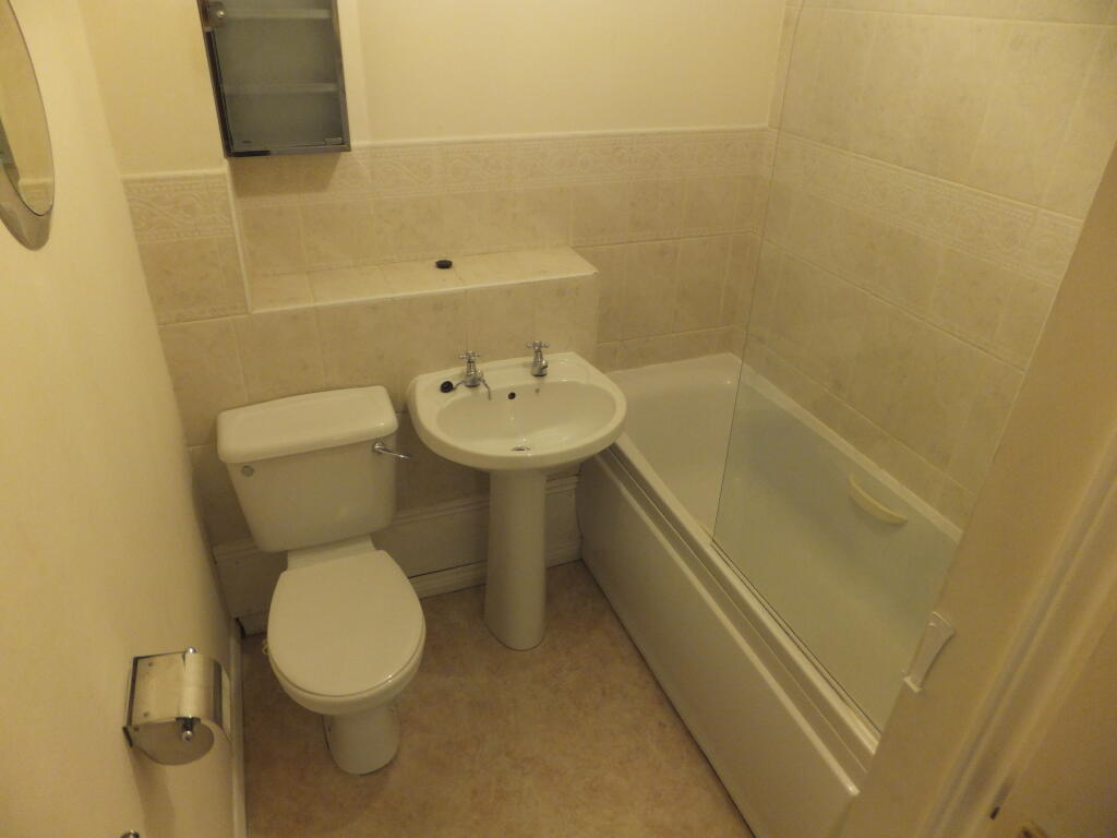 Additional image 3 of Grazier Avenue, Tamworth, B77 1GP