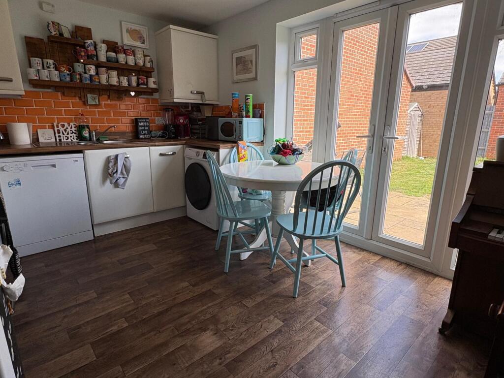 Additional image 6 of Russet Way, Bidford-On-Avon, Alcester
