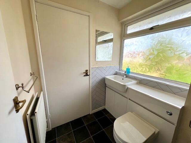 Additional image 12 of Timsbury, Bath