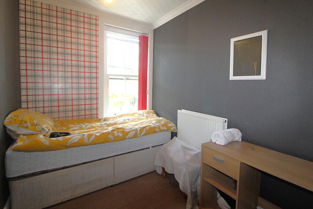 Additional image 9 of Lomeshaye Road, Nelson, BB9