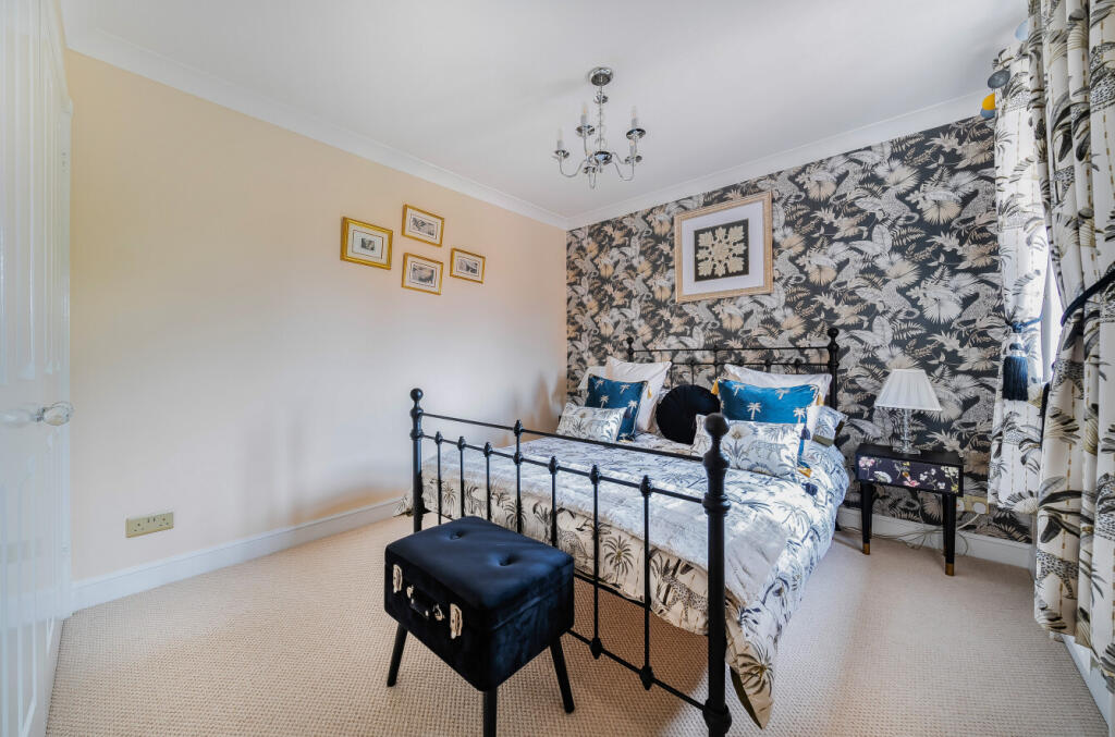 Additional image 15 of Studland Park, Westbury, BA13