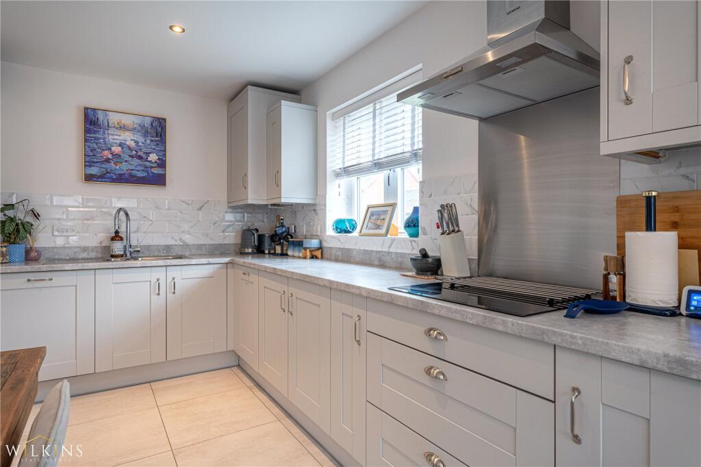 Additional image 15 of Manor Lane, Harlaston, Tamworth, Staffordshire, B79