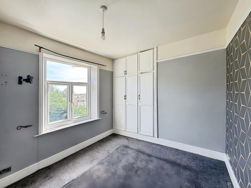 Additional image 13 of Upper Green Avenue, Scholes, BD19