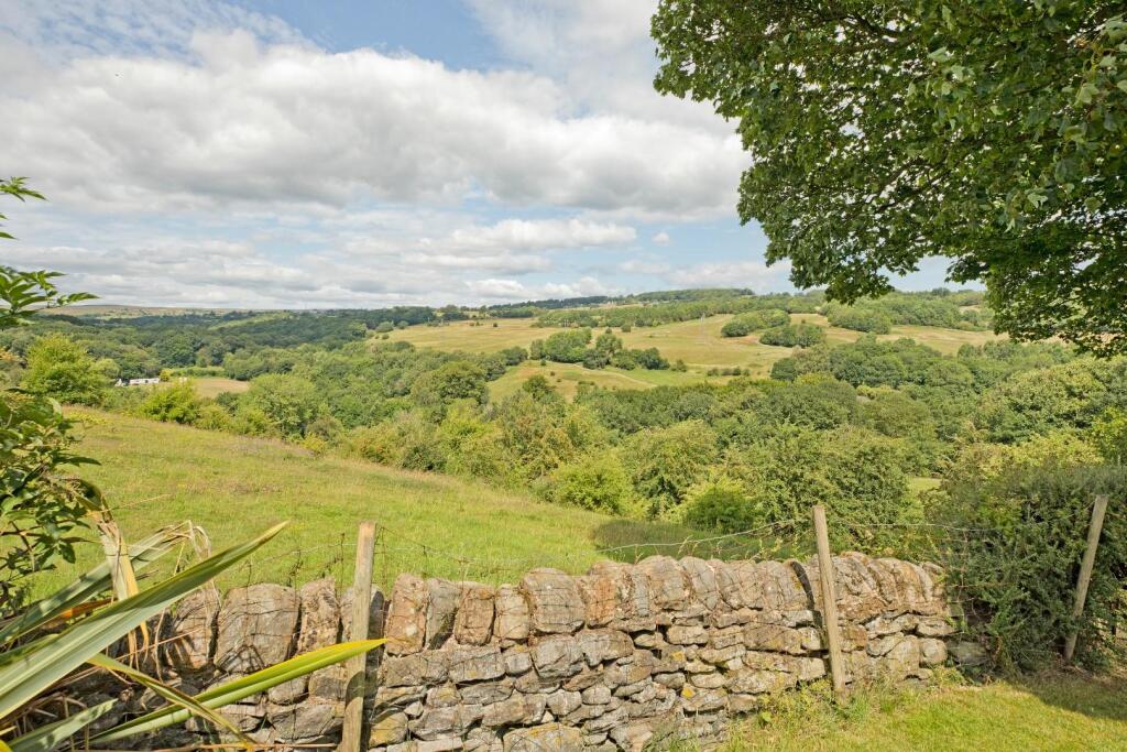 Additional image 13 of Broadacre Way, Baildon, Shipley