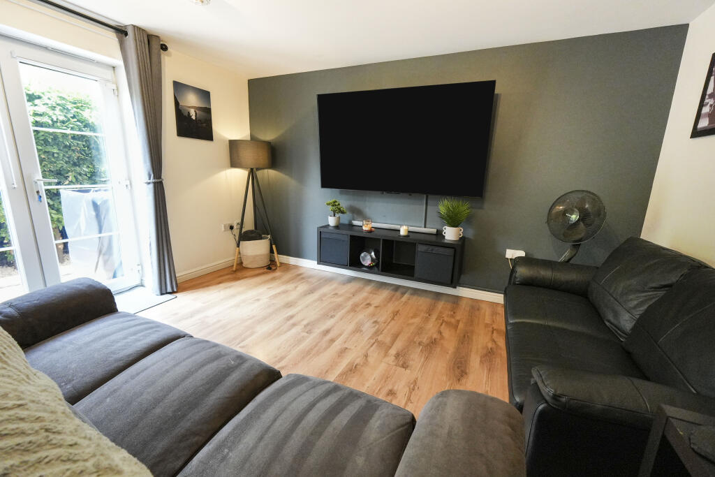 Additional image 7 of Design Close, Bromsgrove, B60