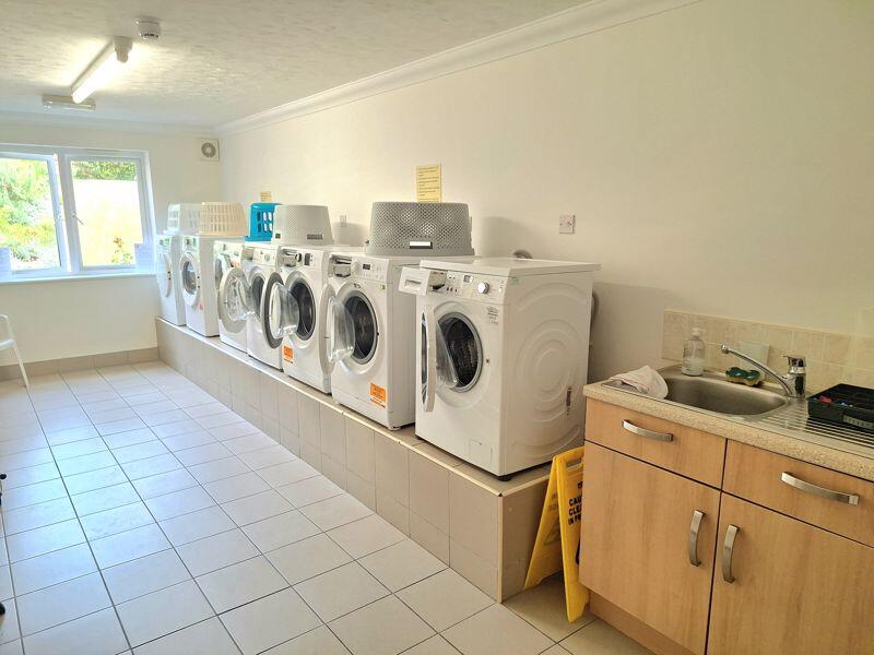 Additional image 15 of Church Road, Sutton Coldfield