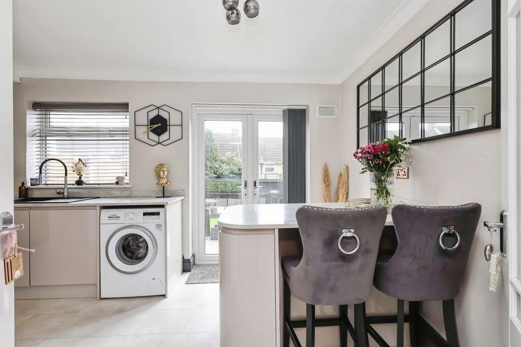 Additional image 4 of Minworth Road, Water Orton, Birmingham