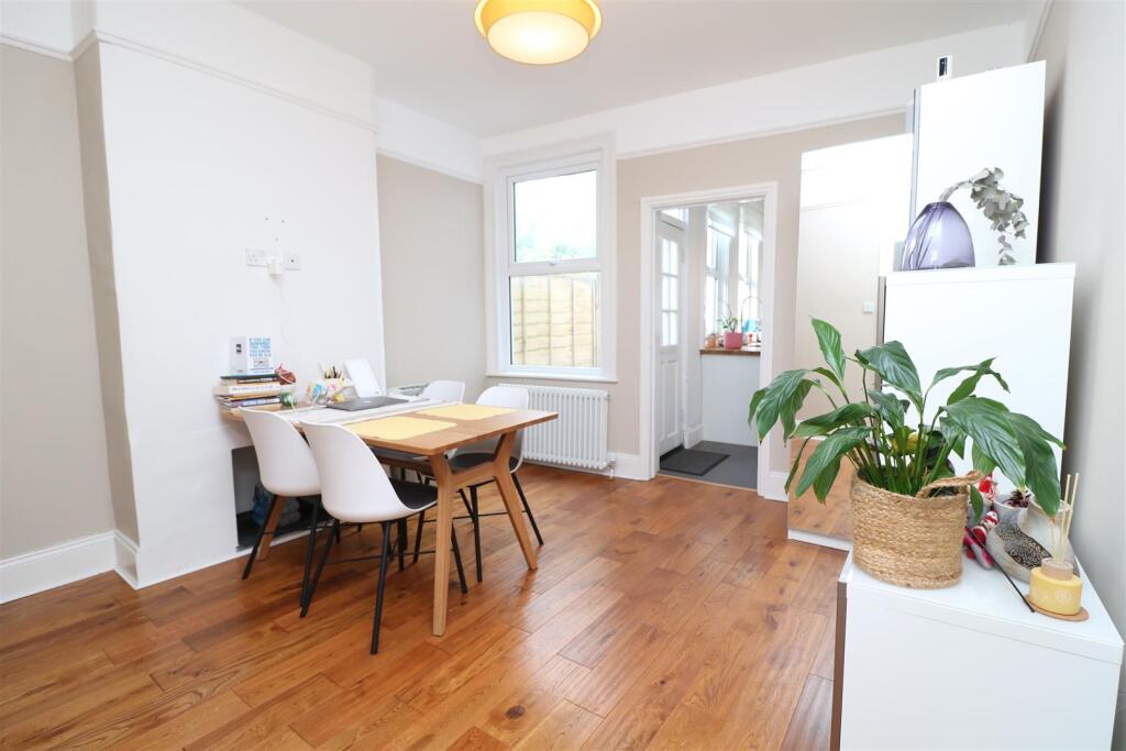 Additional image 14 of Bond Street, Trowbridge