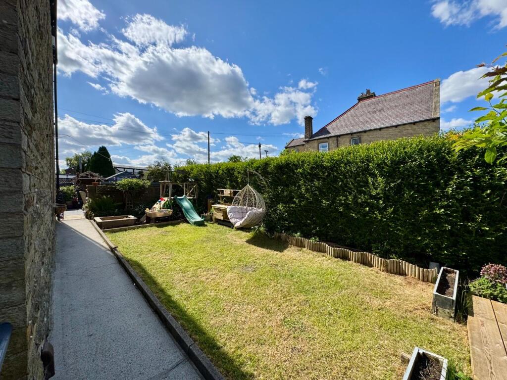 Additional image 7 of Ightenhill Park Lane, Burnley