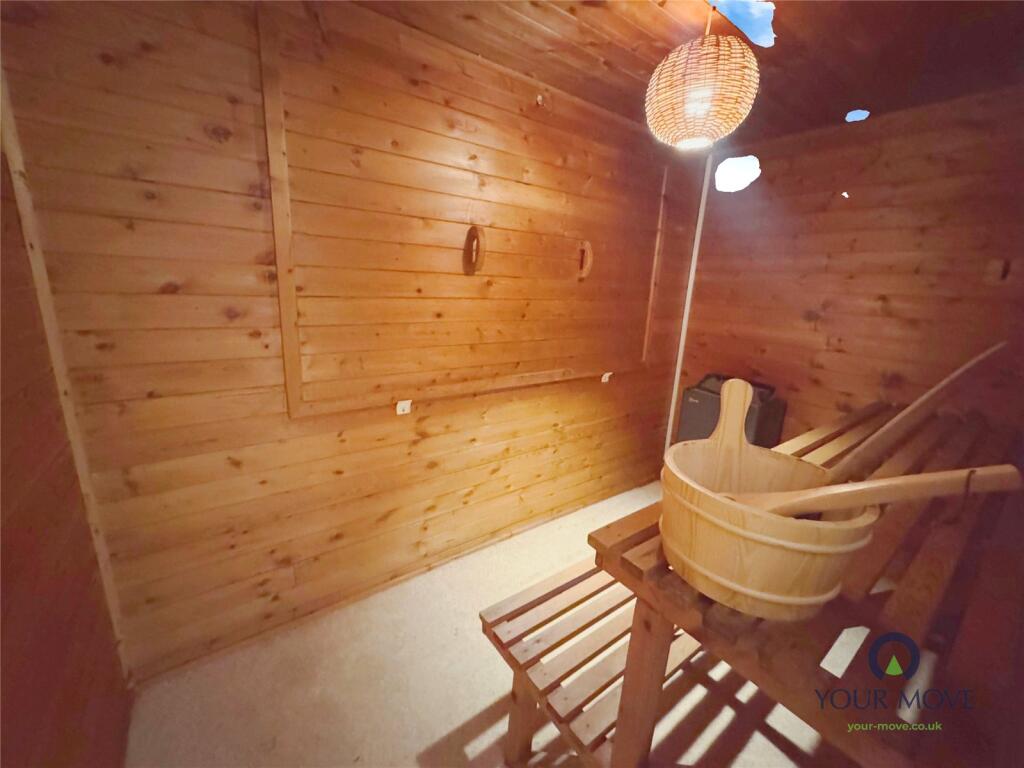 Additional image 11 of Marabou Drive, Darwen, Lancashire, BB3