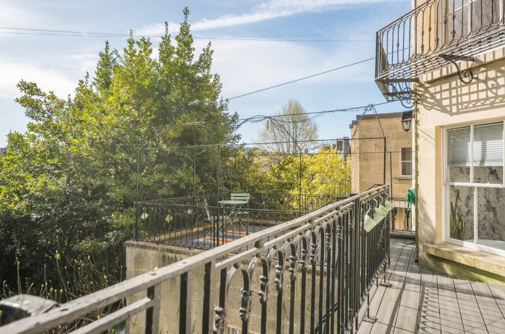 Additional image 30 of The Circus, Bath, Somerset, BA1
