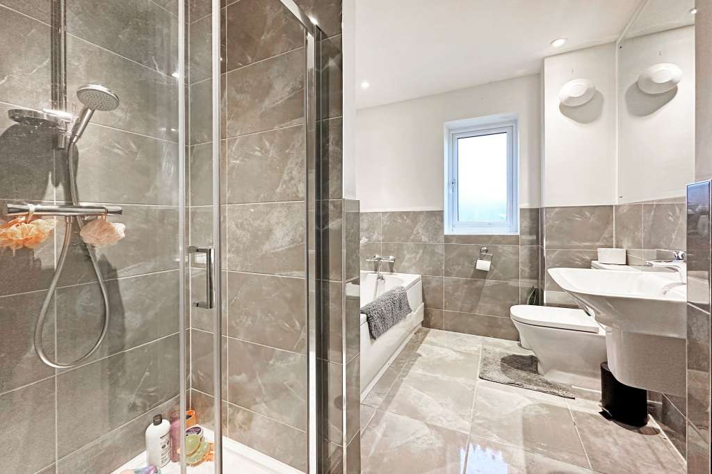 Additional image 9 of Stroudley Road, Shirley, B90