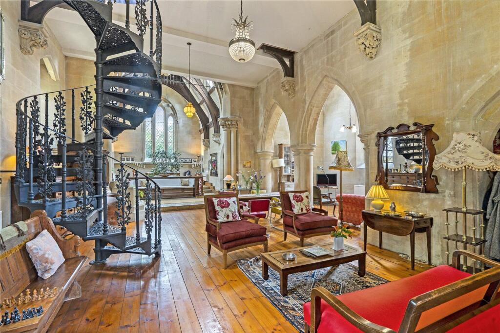 Additional image 3 of East Cranmore, Somerset, BA4