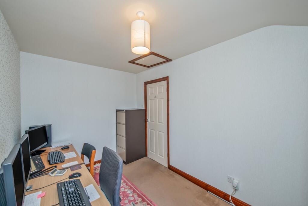 Additional image 12 of Greenfield Lane, Idle, Bradford, BD10