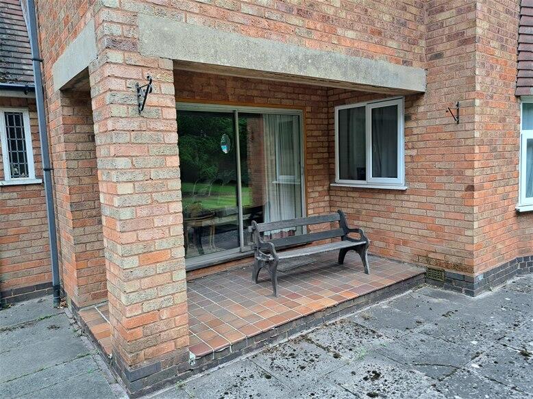 Additional image 10 of Midgley Drive, Four Oaks, Sutton Coldfield, B74