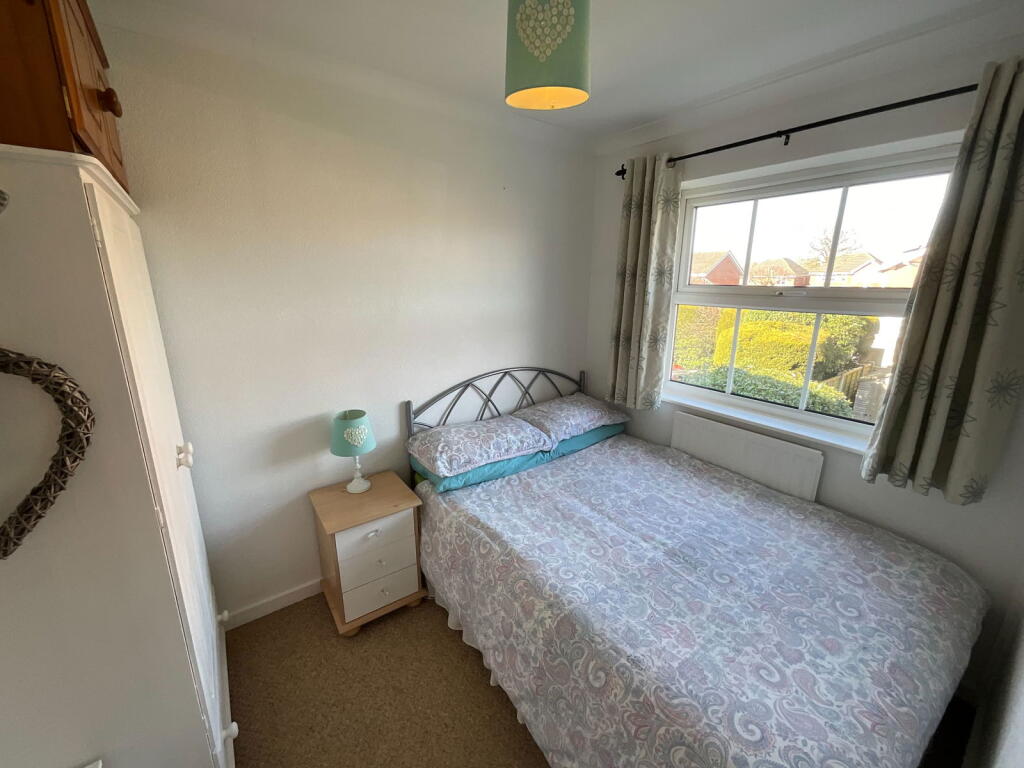 Additional image 10 of HALESOWEN, Stanford Grove