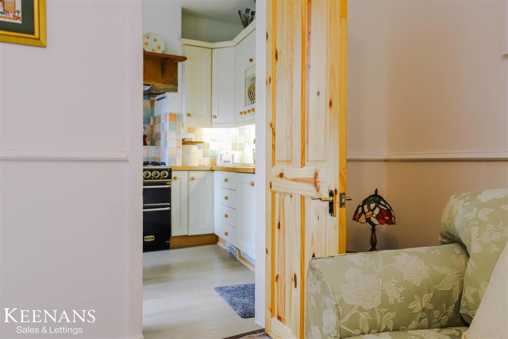 Additional image 29 of Aspen Lane, Oswaldtwistle, Accrington