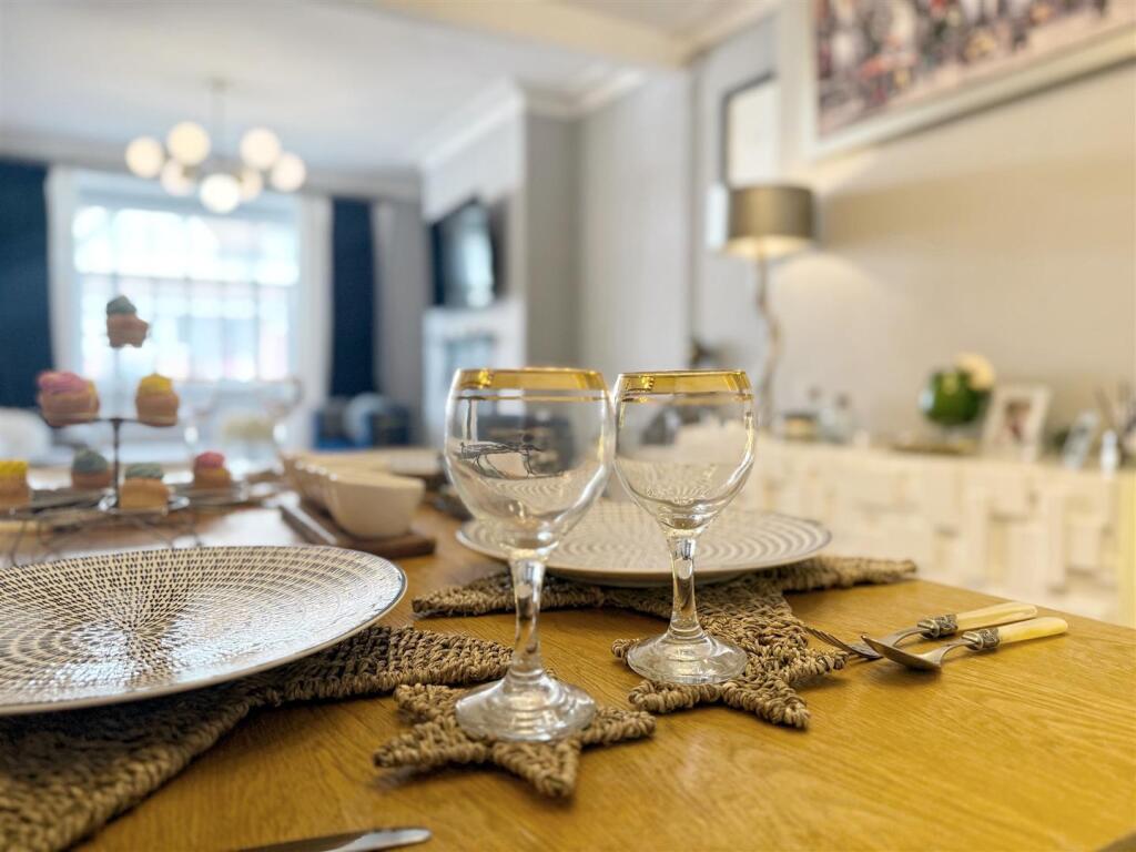 Additional image 5 of Lichfield Road, Four Oaks, Sutton Coldfield