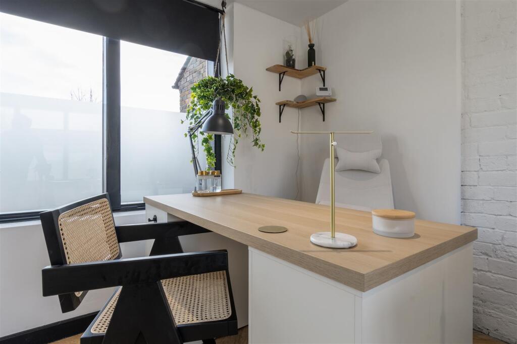 Additional image 33 of Hermitage Lane, Polesworth, Tamworth