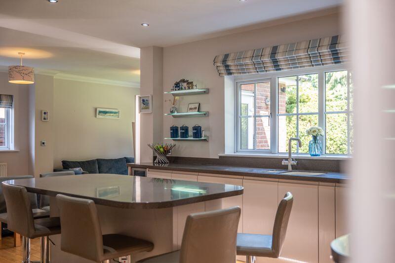 Additional image 5 of The Gardens, Wylde Green, Sutton Coldfield, B72 1DX