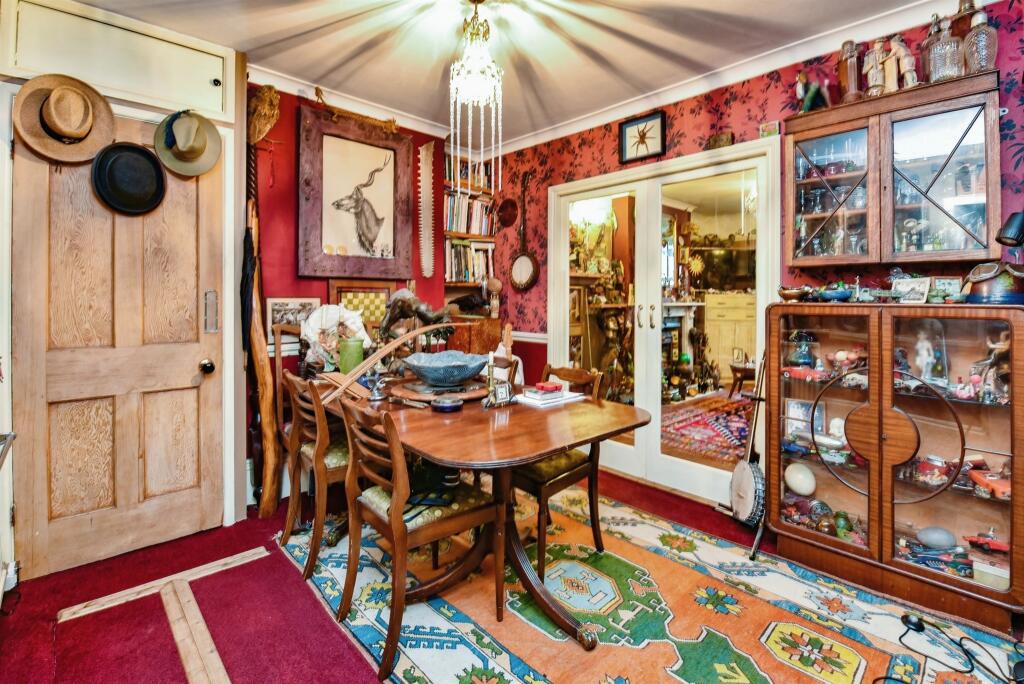 Additional image 8 of The Butts, Frome