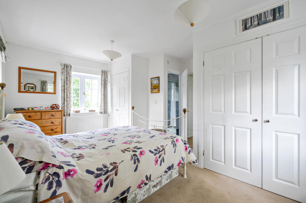 Additional image 8 of Wylye, Warminster, BA12