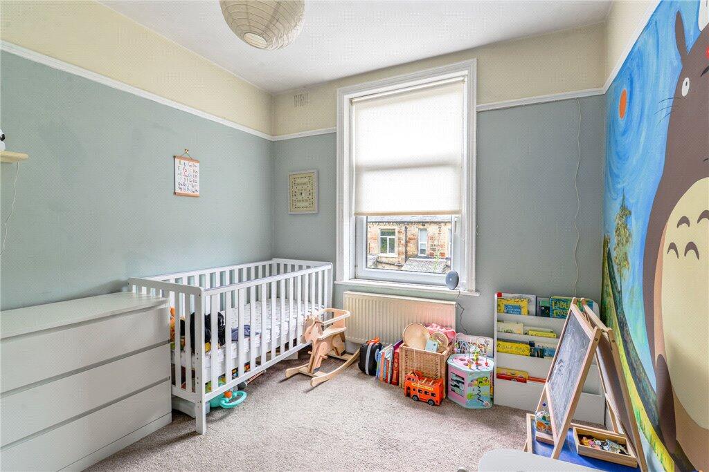 Additional image 11 of Bromley Road, Bingley, West Yorkshire, BD16