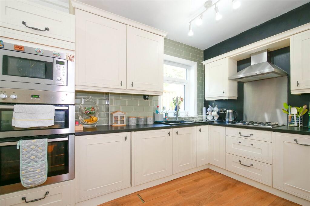 Additional image 10 of Kirk Drive, Baildon, Shipley, West Yorkshire, BD17