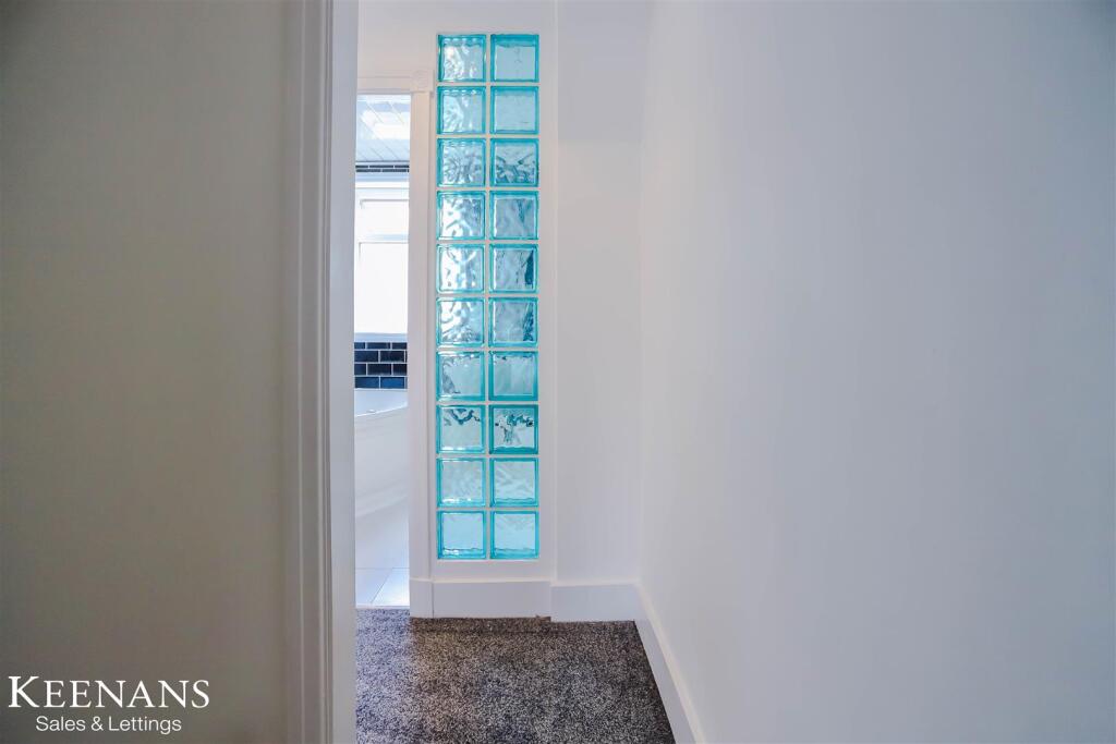 Additional image 21 of South Street, Accrington