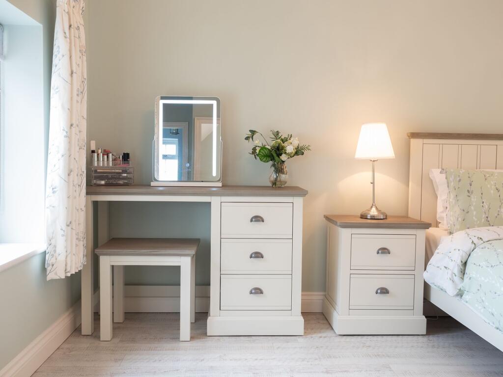 Additional image 34 of Honeybourne Road, Bidford-On-Avon, B50