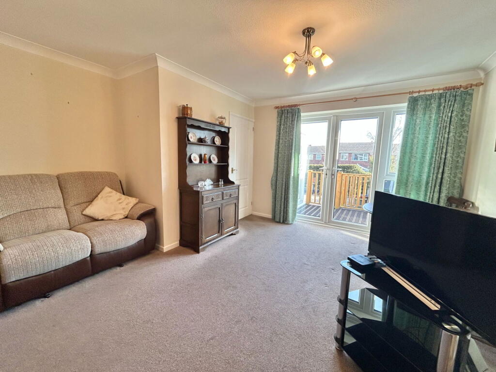 Additional image 5 of Oak Tree Walk, Tamworth, B79 8LH