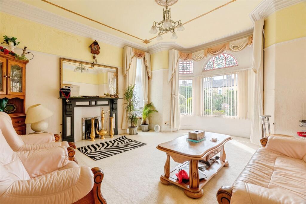 Additional image 2 of Colne Road, Burnley, Lancashire, BB10