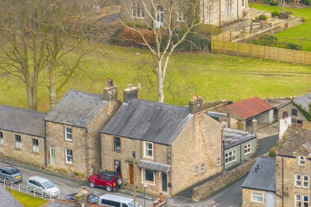 Additional image 10 of Branch Road, Waddington, Clitheroe BB7
