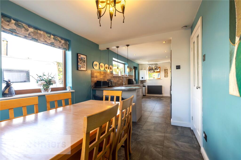 Additional image 19 of Stone Fold Village, Accrington, Lancashire, BB5